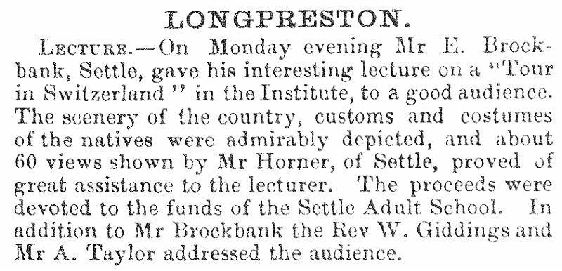 Mechanics Institute  1884-11-22 CHWS.JPG